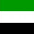 Emirat Arab Mendanai Kudeta Milyaran Dollar