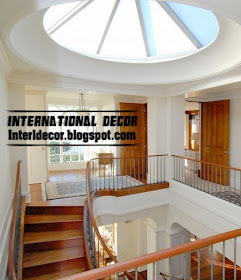 tubular skylights for homes, roof windows