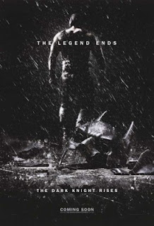 Batman, Bane, Christopher Nolan, Catwoman, Robin, Dark Knight, Anne Hathaway, Heath Ledger