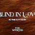AUDIO | Rj The Dj ft Dash - Blind In Love (Mp3) Download
