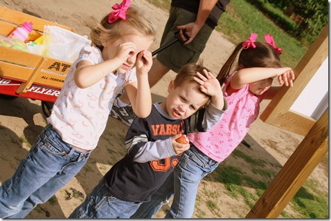 ApplePicking2009-17