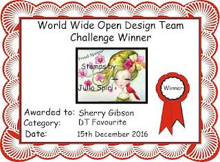 http://worldwideopendesignteamchallenge.blogspot.com.au/