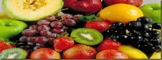 legumesverduras