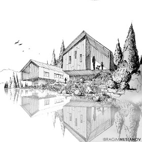 06-Traditional-Building-Ibragim-Mustanov-Traditional-and-Modern-Architecture-plus-Video-www-designstack-co