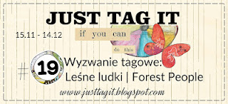 http://justtagit.blogspot.sk/2016/11/wyzwanie-tagowe-19-lesne-ludki-tag.html