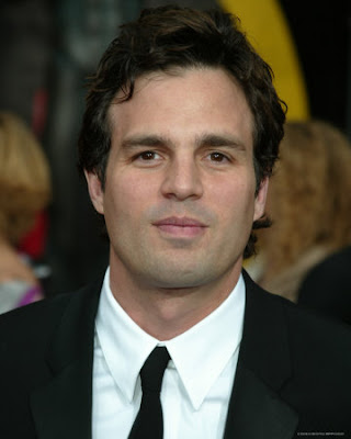 Mark Ruffalo Wiki | Mark Ruffalo Pics