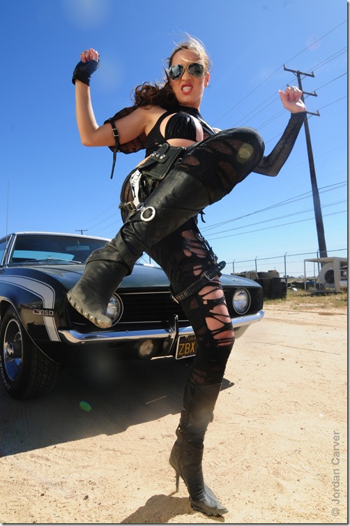 jordan-carver-mad-39