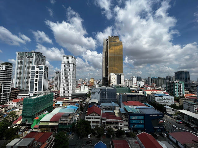 Phnom Penh, Kamboçya, Kamboçya gezilecek yerler, yaşam tarlaları, ölüm tarlaları, tuol sleng, aynebilim, asyada gezilecek yerler, killing fields, kızıl kimerler, khmer, soykırım, kamboçya ulusal müzesi, royal palaca, budizm, hinduizm, farklı hayatlar, yurtdışında yaşam