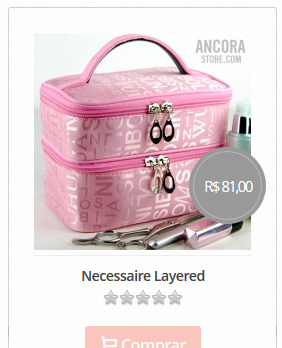 http://www.ancorastore.com/necessaire-layered?tracking=53c7e5edd5337