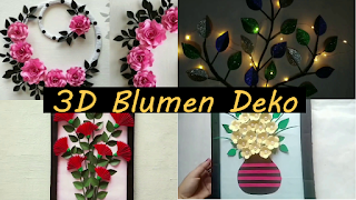 DIY Deko ideen