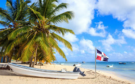 ¿Qué necesito para viajar a República Dominicana? 