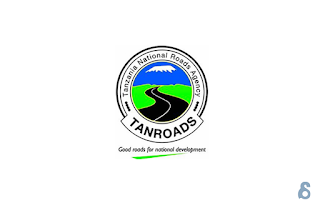 5 Job Opportunities at TANROADS - Various Posts