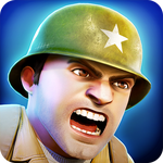 Battle Islands v2.3.2 Mod Apk Terbaru for android