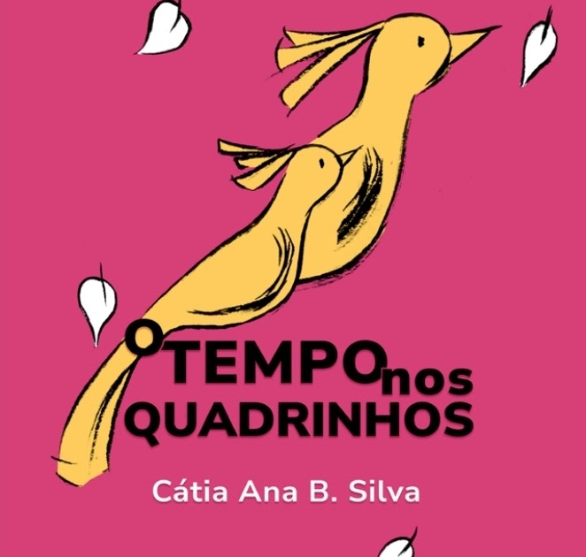 Representações do Feminino na Literatura, Artes e Mídias - Editora Diálogos