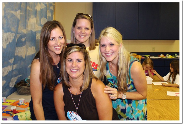 VBS 2012 013