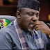 Rochas Okorocha Reveals The ‘Worst Governor’ Imo State Has Ever Had.