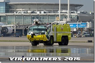 SCL_Alitalia_B777-200_IE-DBK_VL-0088