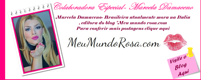 http://www.meumundorosa.com/maquiagem-barbie