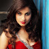 Manisha Kelkar Latest Hot Photoshoot Photos