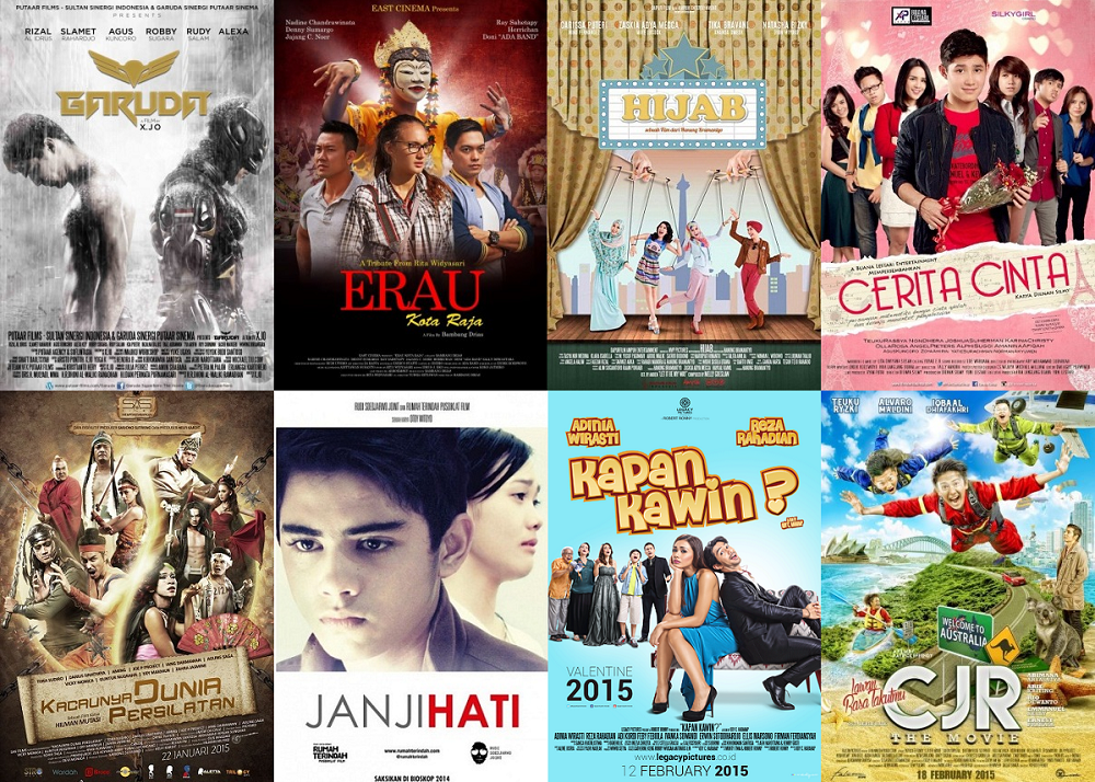 film horor terbaru indo 2015 kumpulan film komedi action indonesia jadwal film bioskop