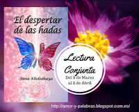 http://amor-y-palabras.blogspot.com.es/2017/02/lectura-conjunta-el-despertar-de-las.html