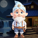 Play Game4King  Jubilant Dwarf…