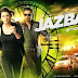 JAZBAA - 2015