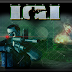 Project IGI game free Download Full Version