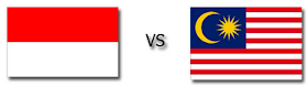 Prediksi pertandingan Indonesia Vs Malaysia, skuat pemain malaysia