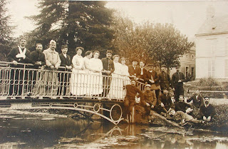 passerelle-de-la-maison-de-retraite-la-ferté-alais-guerre-de-14-18