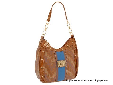 Taschen bestellen:taschen-1249898