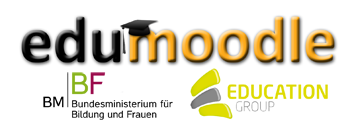 http://www.edumoodle.at/moodle/