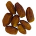 saudi medjool dates price in pakistan