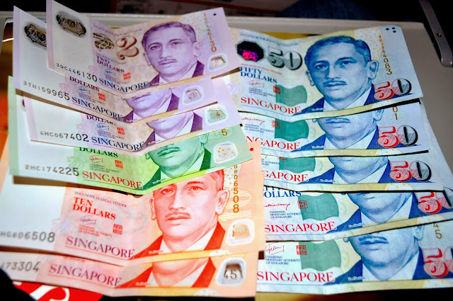 singaporean+dollars.jpg