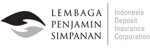 http://jobsinpt.blogspot.com/2012/02/lembaga-penjamin-simpanan-lps-vacancies.html