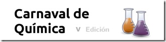 cabecera-copia