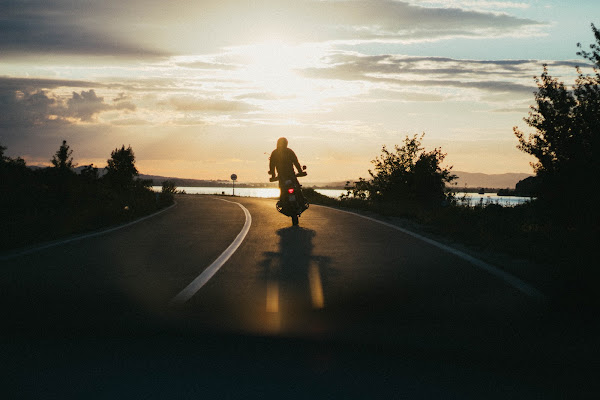 Motorcycle Accidents: Legal Considerations and Available Recourse