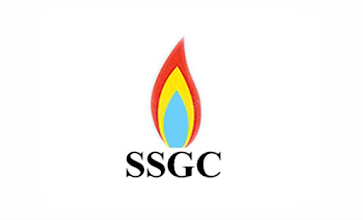 Jobs in Sui Southern Gas Company Limited SSGC