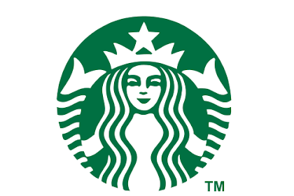 Lowongan Kerja SMA SMK D3 S1 Semua Jurusan Terbaru Starbucks Indonesia Maret 2023