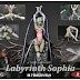 [Flash] Labyrinth Sophia