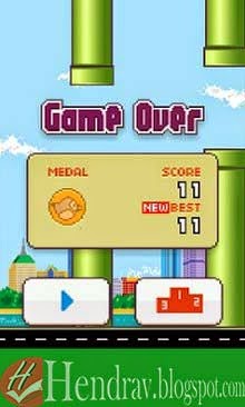 http://hendrav.blogspot.com/2014/11/download-games-android-happy-bird-pro.html