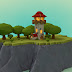 3D - Mini Island