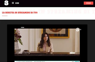 TV8