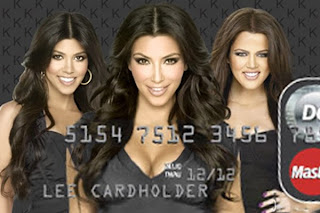 Kardashian%2BDebit%2BCard%2B%252475%2BMillion%2BLawsuit 10 Selebriti yang Gagal Dalam Bisnis