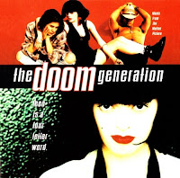 The Doom Generation