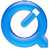 تحميل برنامج QuickTime Player 2015