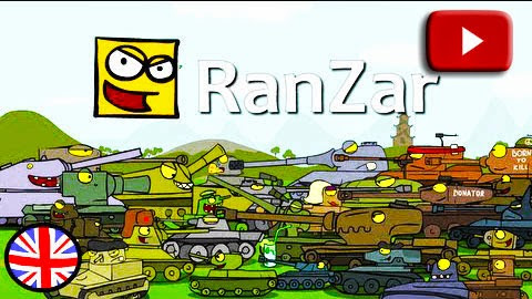 Tanktoon toate episoadele cu un clik