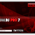 Descargar Virtual DJ pro 7 - Claves nod 32, Serial nod32