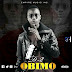 Music || D - 2 - Obimo 