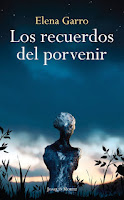 http://mariana-is-reading.blogspot.com/2017/04/los-recuerdos-del-porvenir-elena-garro.html